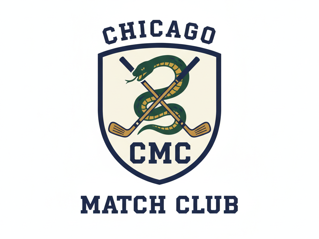 Logo Design by HSL Brain for this project | Design #36293319