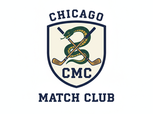 Logo-Design von HSL Brain für dieses Projekt | Design: #36293319