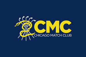 Logo Design by THE DESIGN MAN