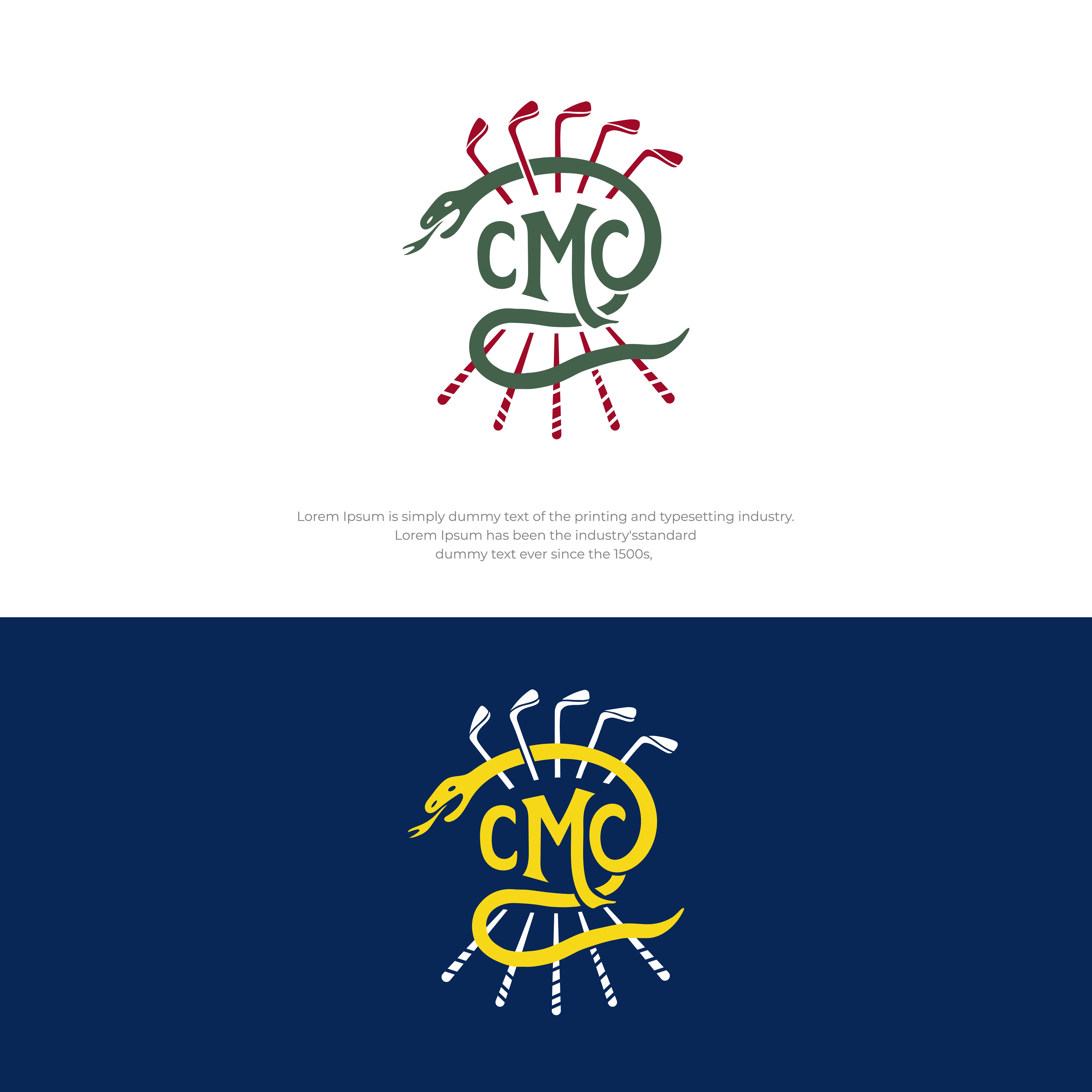 Logo Design by Logo Maker Zone for this project | Design #36288368