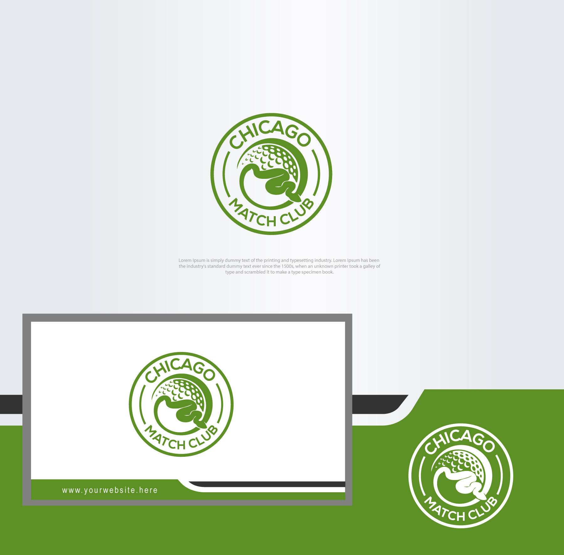 Logo Design by Cool-Designer for this project | Design #36282274