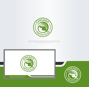 Logo-Design von Cool-Designer für dieses Projekt | Design: #36282274