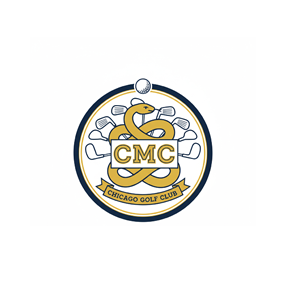 Logo Design by Logodesigns006 for this project | Design: #36285377
