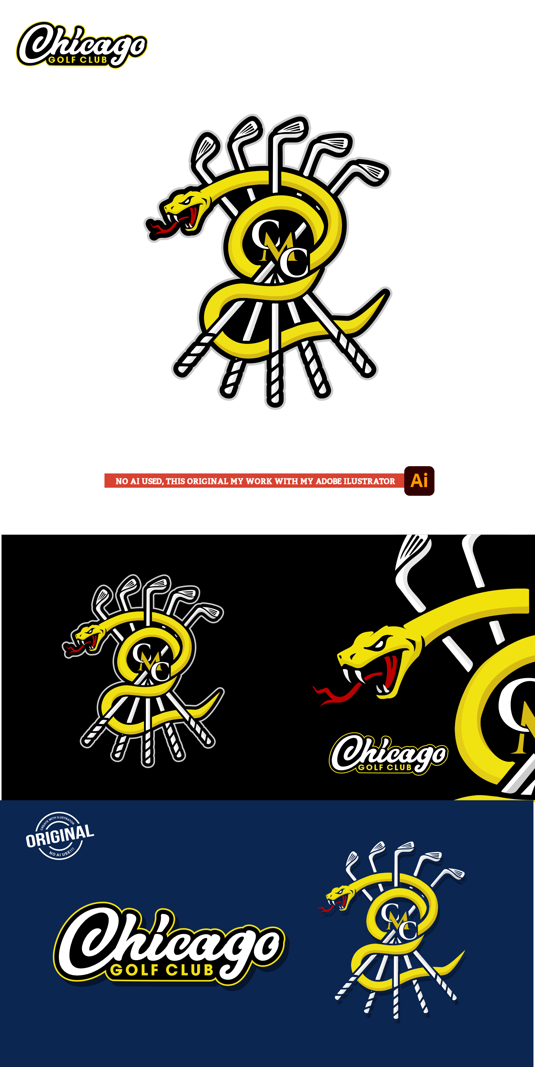 Logo Design by Pixelation for this project | Design #36285305