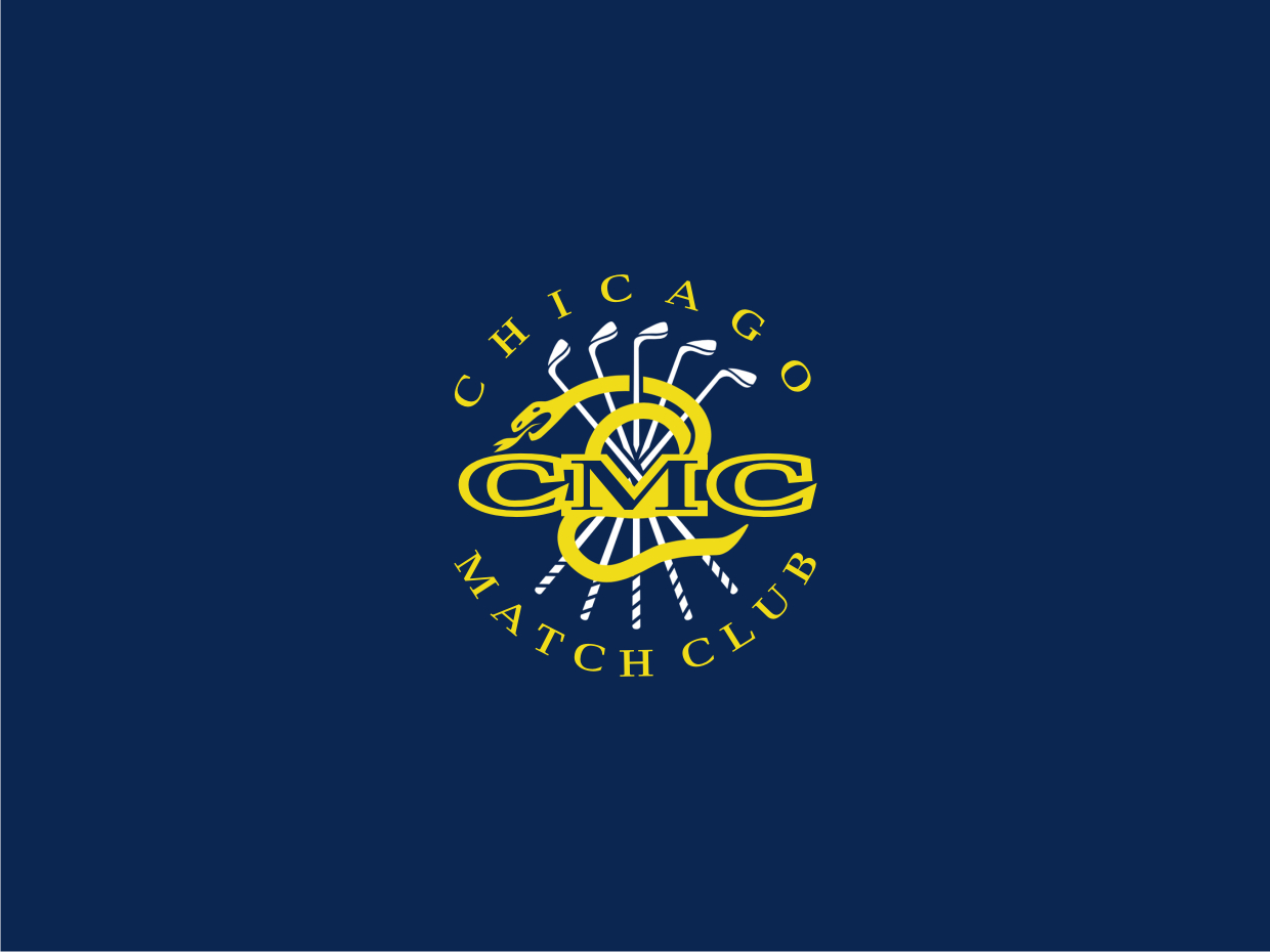 Logo Design by Atvento Graphics for this project | Design #36293748