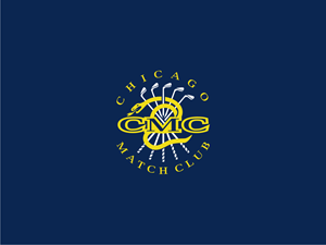 Logo Design by Atvento Graphics for this project | Design: #36293748