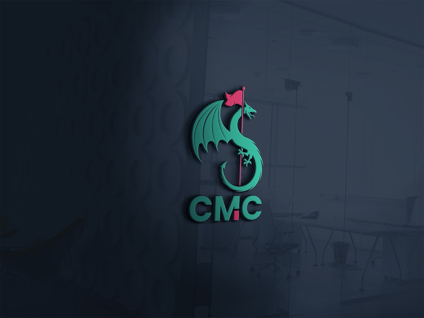 Design de Logo par Deziners Zone pour ce projet | Design #36290903