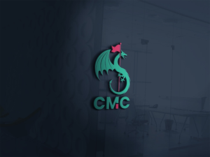 Logo Design by Deziners Zone for this project | Design: #36290903