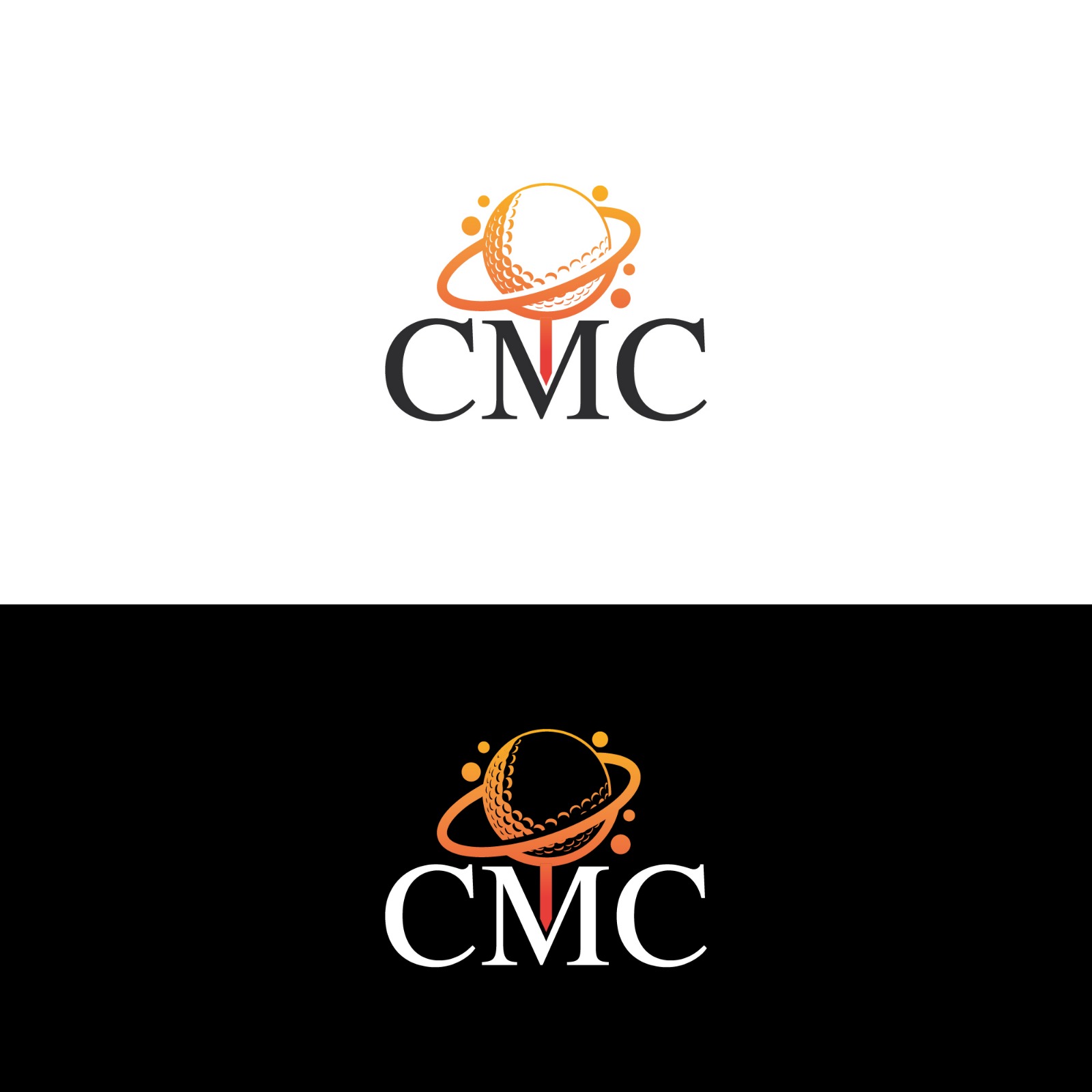 Logo-Design von Deziners Zone für dieses Projekt | Design #36290904