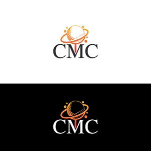 Logo Design by Deziners Zone for this project | Design: #36290904