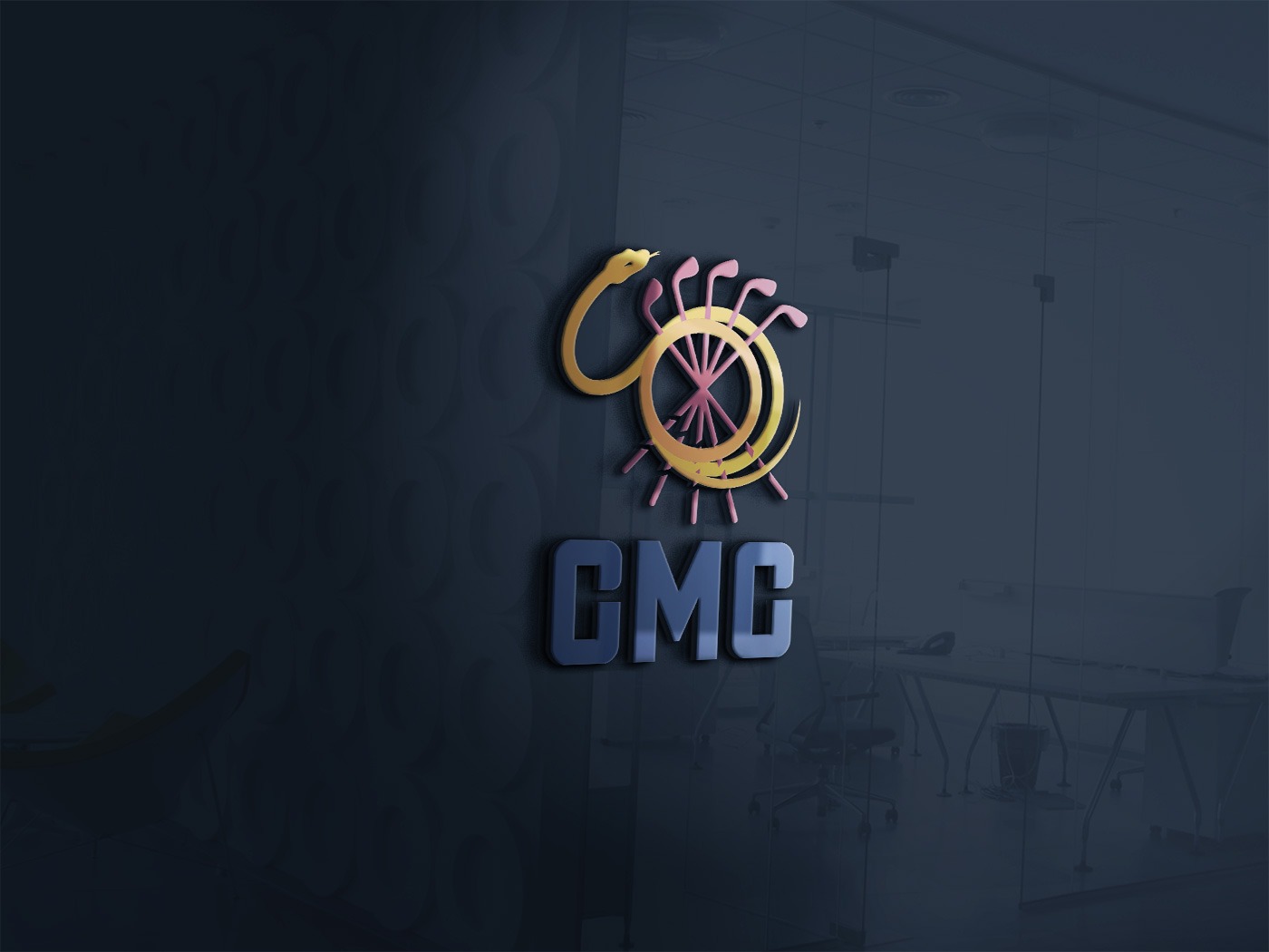 Logo-Design von Deziners Zone für dieses Projekt | Design #36290905