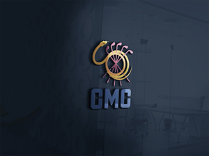 Logo Design by Deziners Zone for this project | Design: #36290905