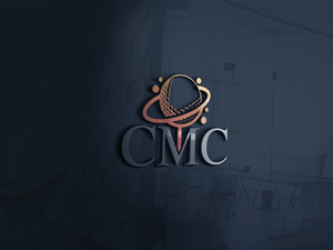 Logo Design by Deziners Zone for this project | Design: #36290906