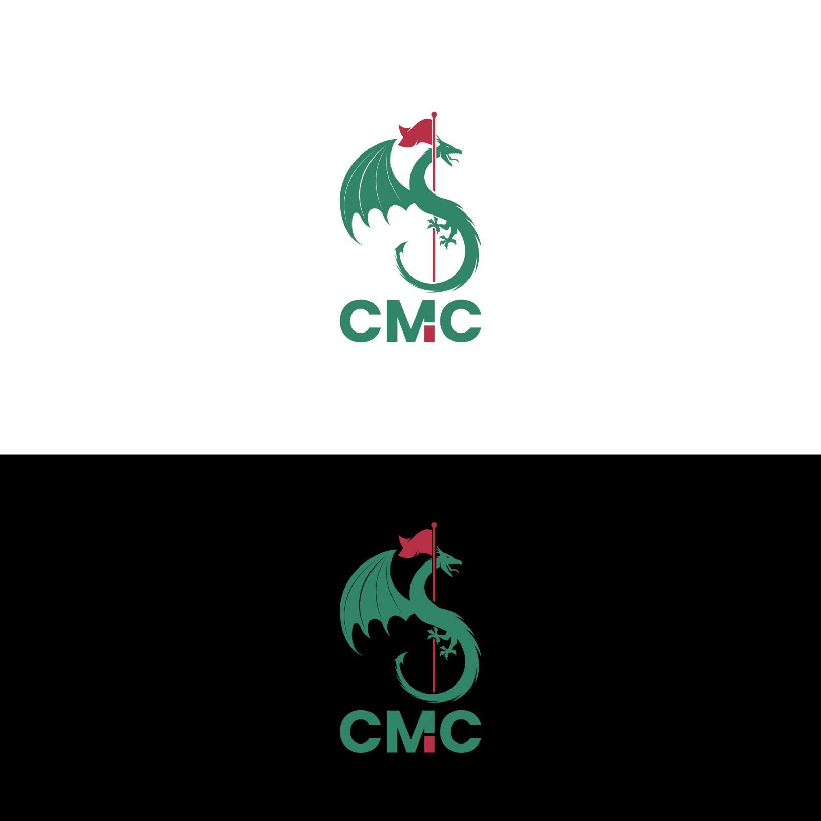 Logo-Design von Deziners Zone für dieses Projekt | Design #36290910