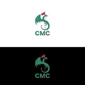 Logo Design by Deziners Zone for this project | Design: #36290910