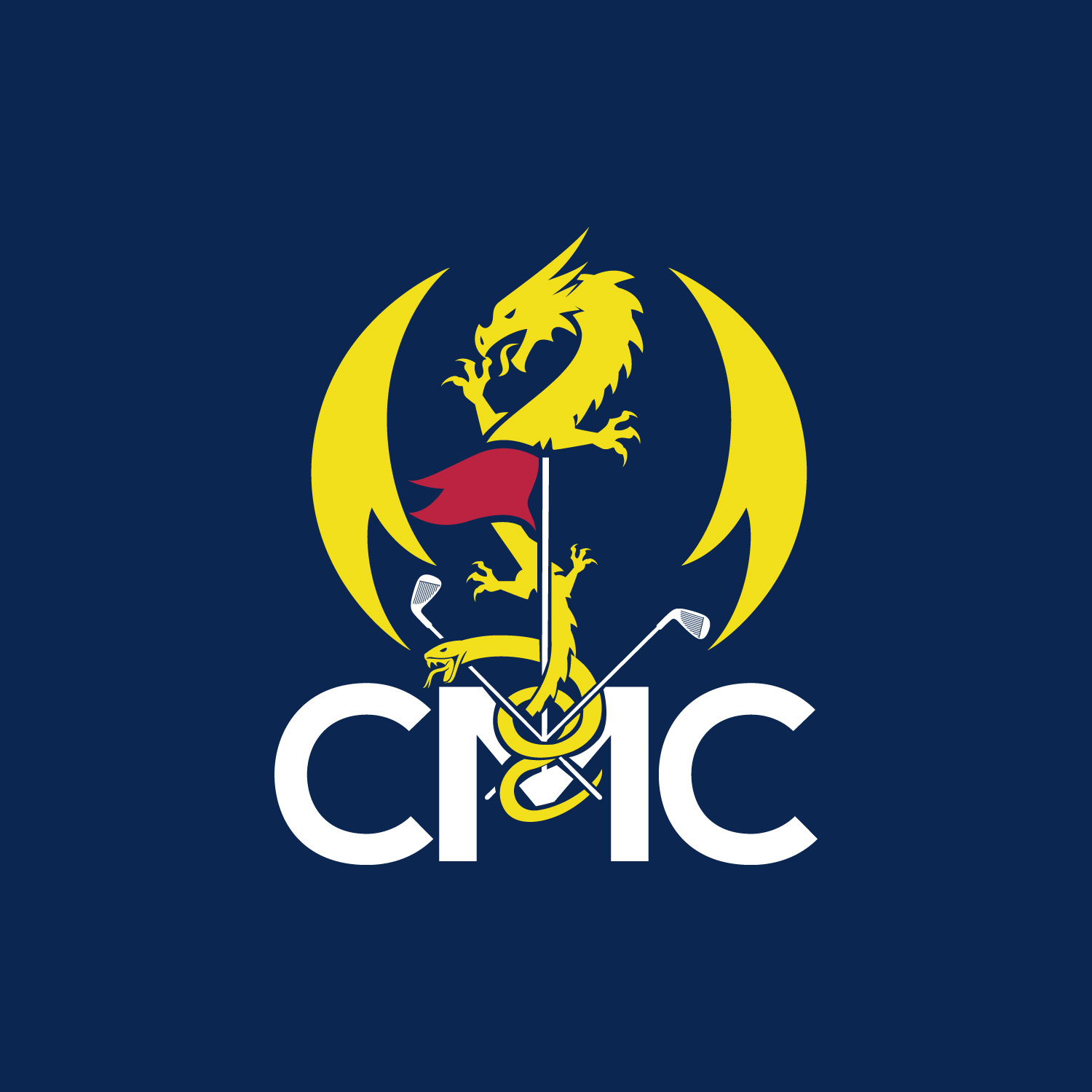 Logo-Design von LAXMI DESIGNHUB für dieses Projekt | Design #36285073