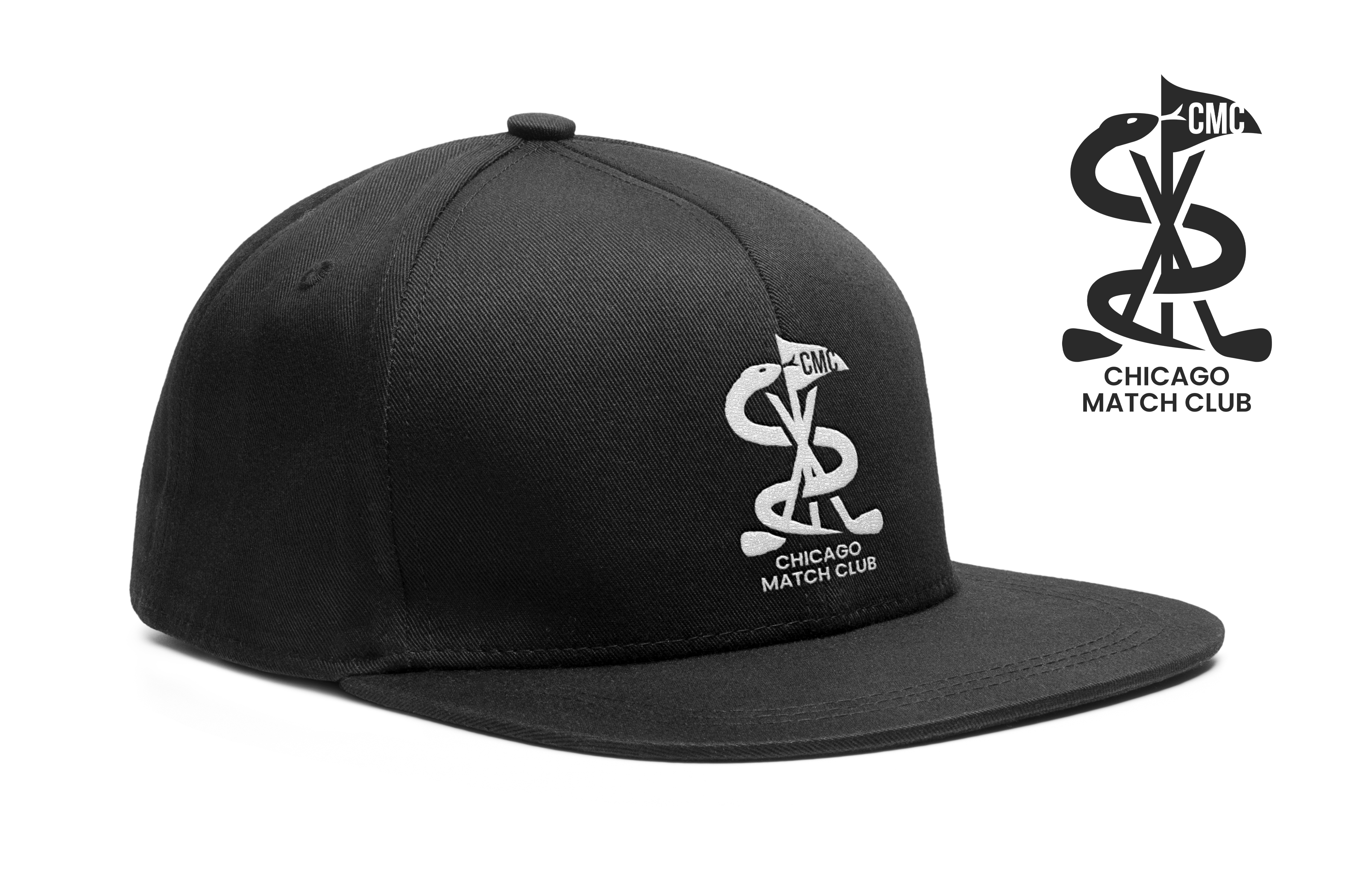 Logo Design by aquabomb26 for this project | Design #36281614