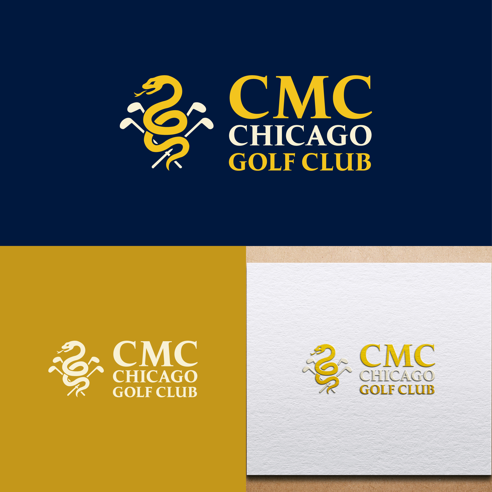 Logo Design by sourcead23 for this project | Design #36279716