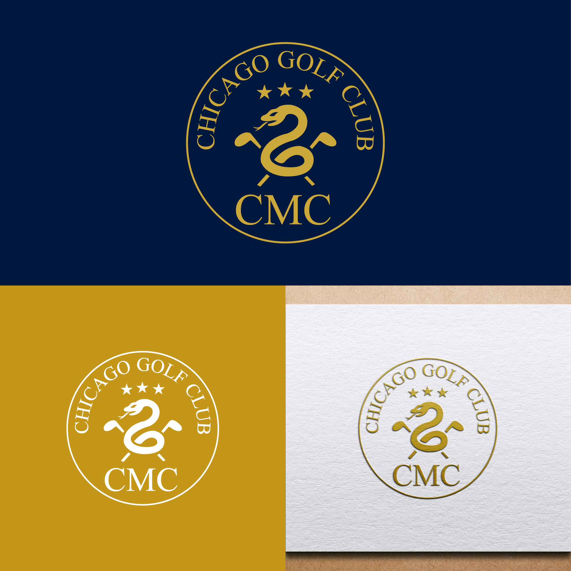 Logo Design by sourcead23 for this project | Design #36279794