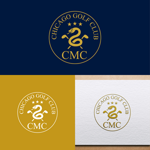 Logo-Design von sourcead23 für dieses Projekt | Design: #36279794