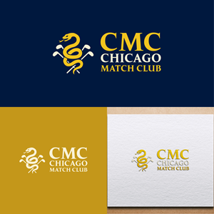 Logo-Design von sourcead23 für dieses Projekt | Design: #36281334