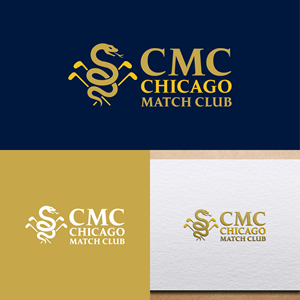 Logo-Design von sourcead23 für dieses Projekt | Design: #36286054