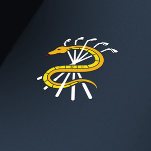 Logo-Design von ares_h1 für dieses Projekt | Design: #36291140