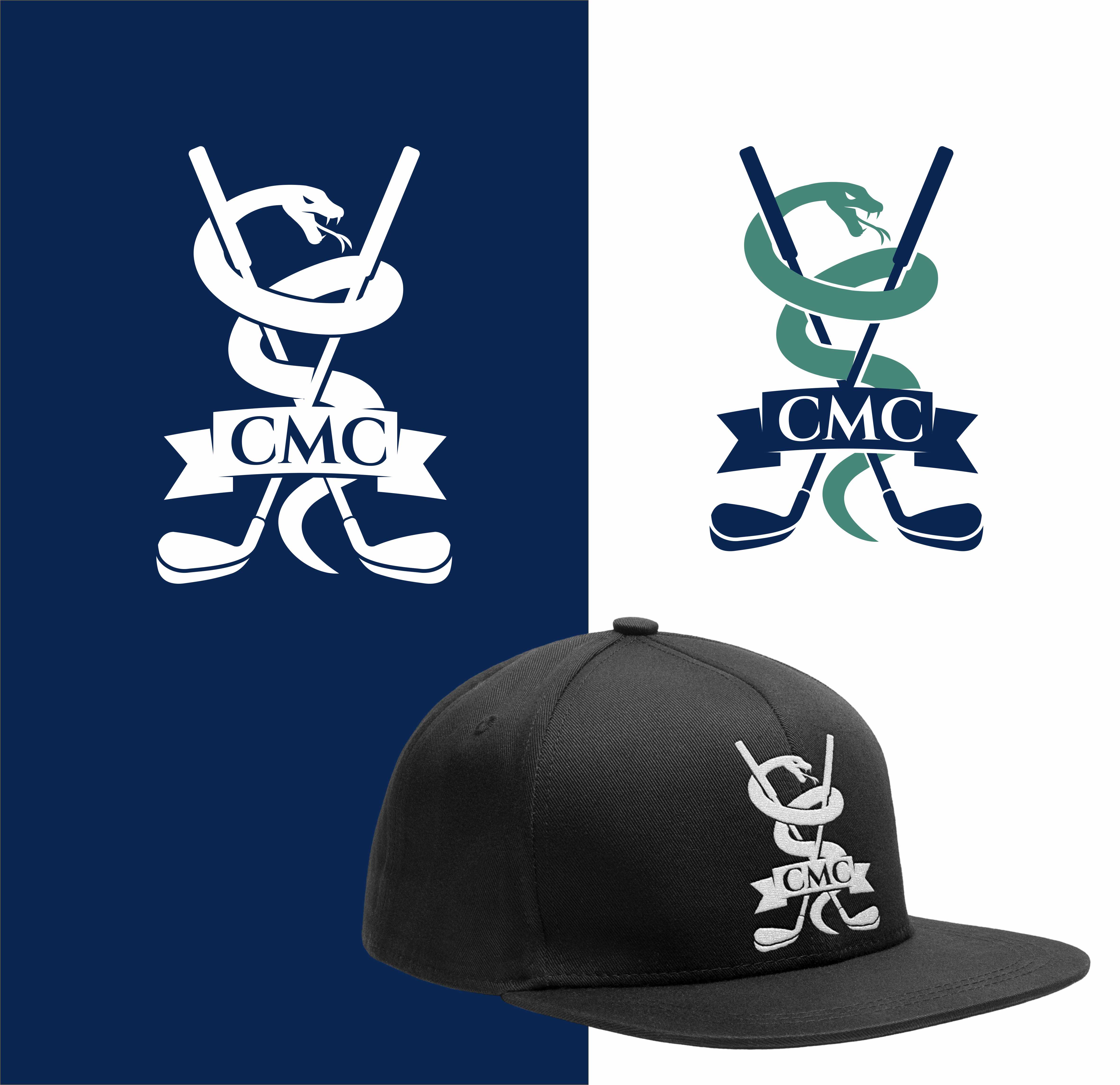 Logo Design by Djamdesign for this project | Design #36281243