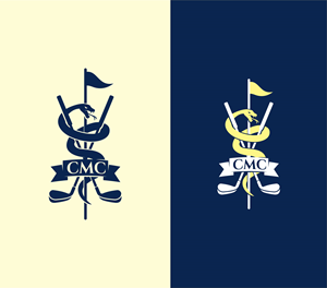 Logo Design by Djamdesign for this project | Design: #36287725