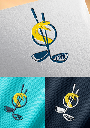 Logo Design by PlanB