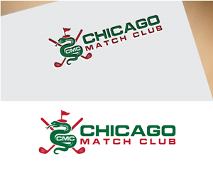 Logo-Design von Fürstenberg design für dieses Projekt | Design: #36286369