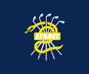 Logo-Design von M S H für dieses Projekt | Design: #36282011