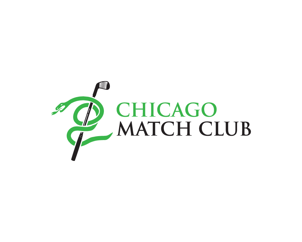 Logo Design by MarkCraft for this project | Design #36281398