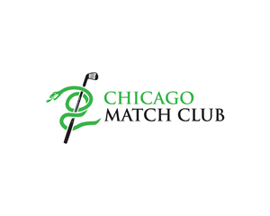 Logo-Design von MarkCraft für dieses Projekt | Design: #36281398