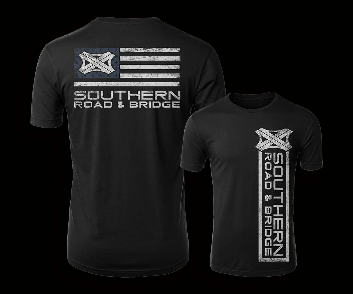 T-Shirt-Design von Milton Bhowmik für dieses Projekt | Design #36315339