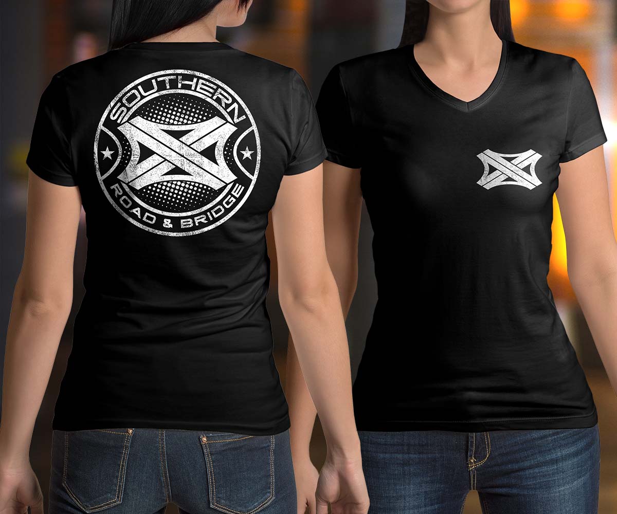 T-shirt Design by Milton Bhowmik for this project | Design #36319296