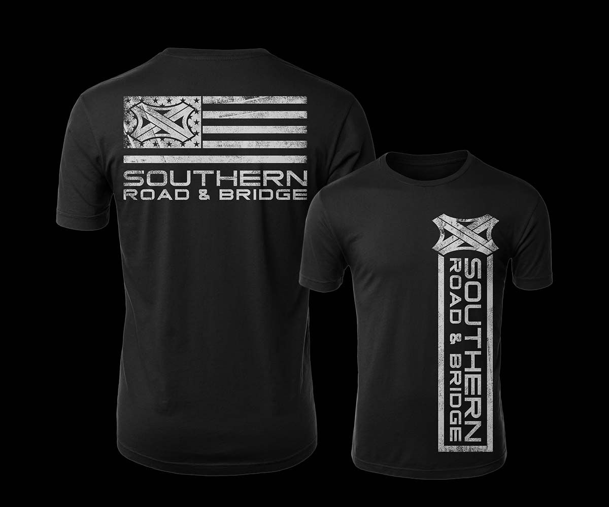 T-Shirt-Design von Milton Bhowmik für dieses Projekt | Design #36356669