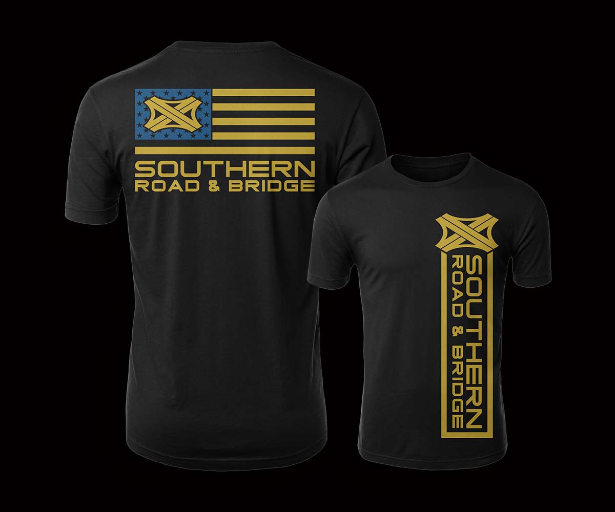 T-Shirt-Design von Milton Bhowmik für dieses Projekt | Design #36356919