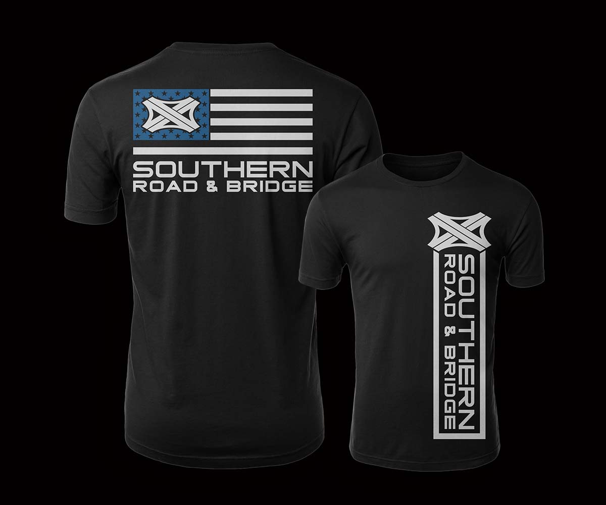 T-Shirt-Design von Milton Bhowmik für dieses Projekt | Design #36356923