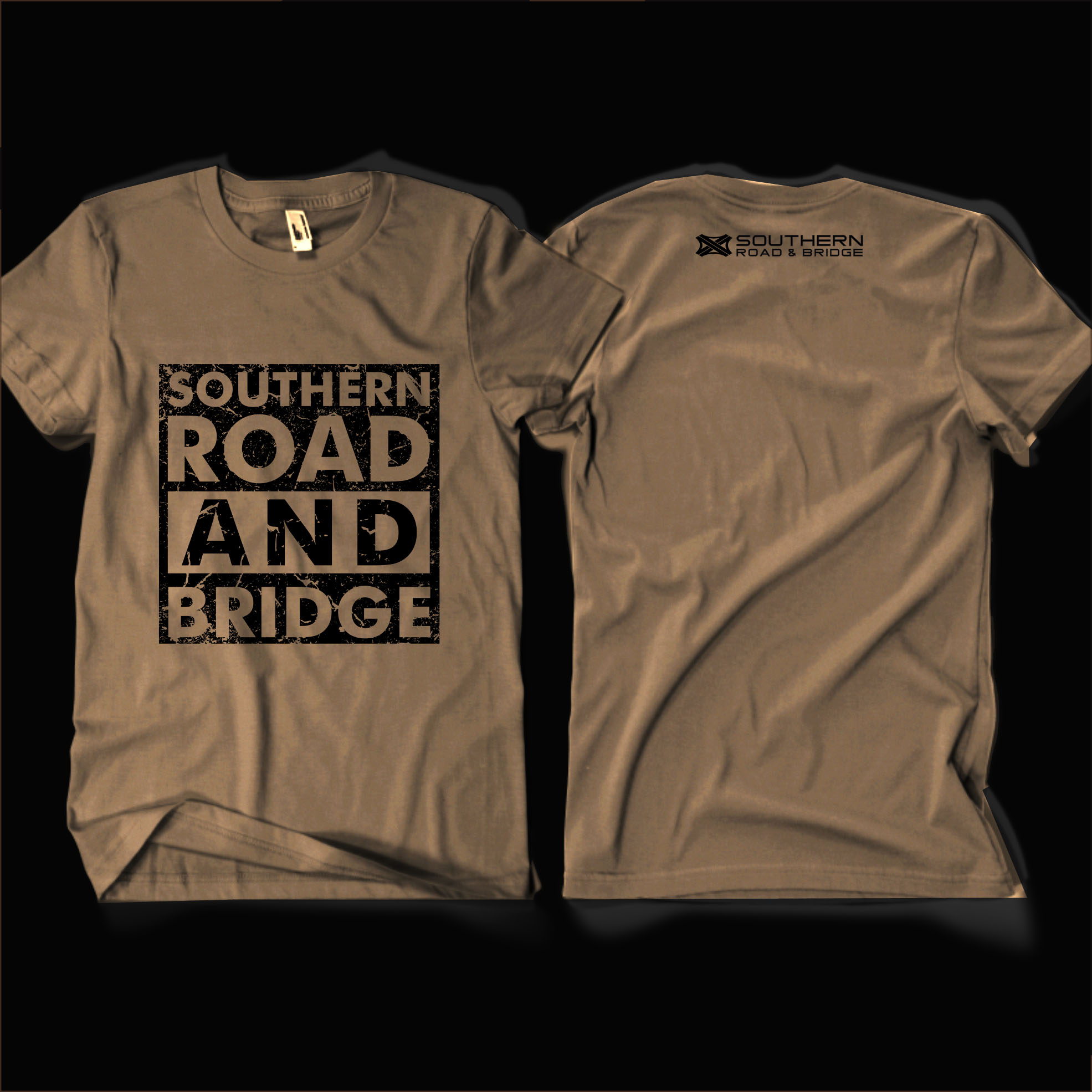 T-Shirt-Design von Rheanza für dieses Projekt | Design #36304358