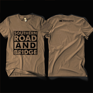 T-Shirt-Design von Rheanza für dieses Projekt | Design: #36304358