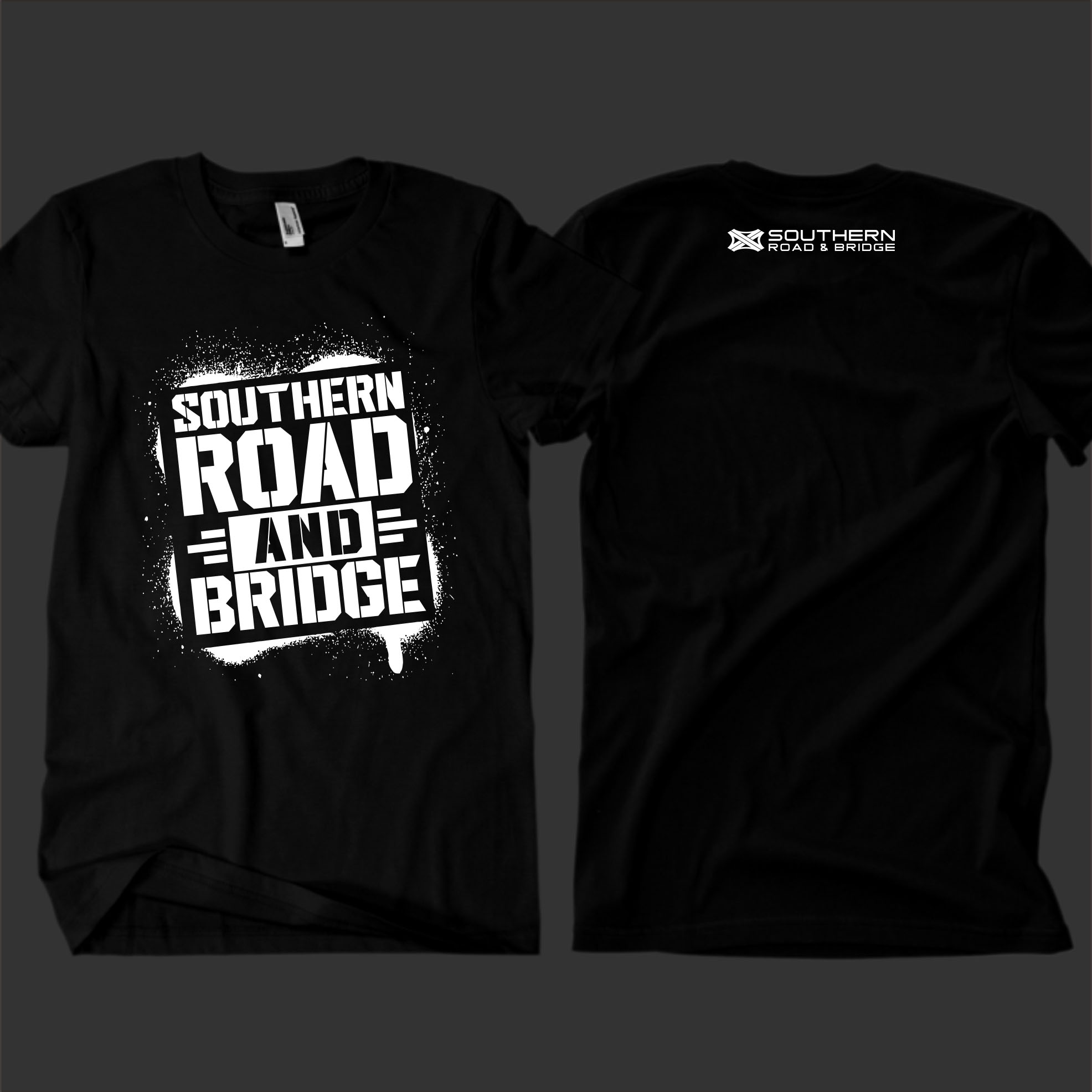 Diseño de Camiseta por Rheanza para este proyecto | Diseño #36304359