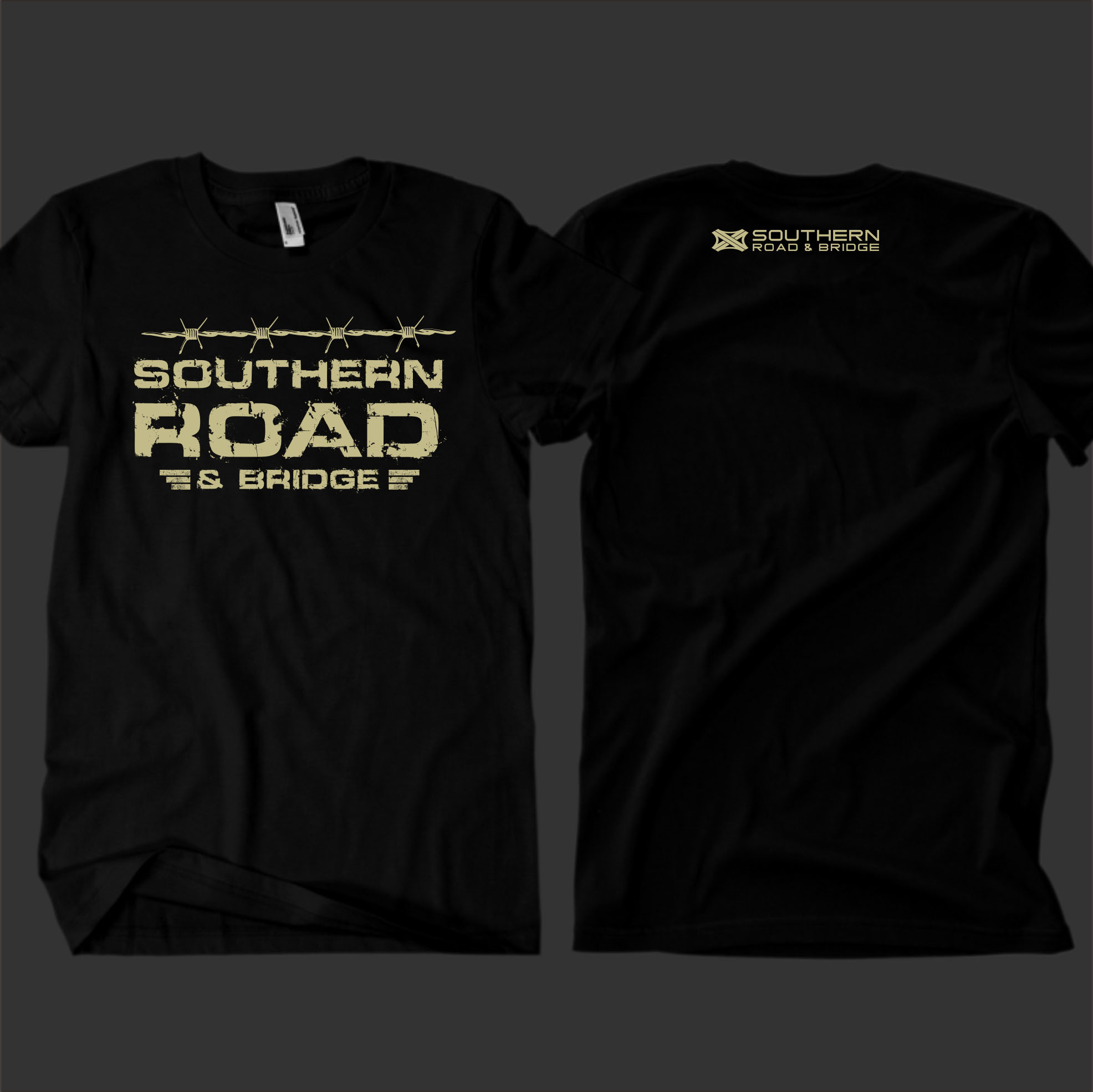 T-Shirt-Design von Rheanza für dieses Projekt | Design #36304360