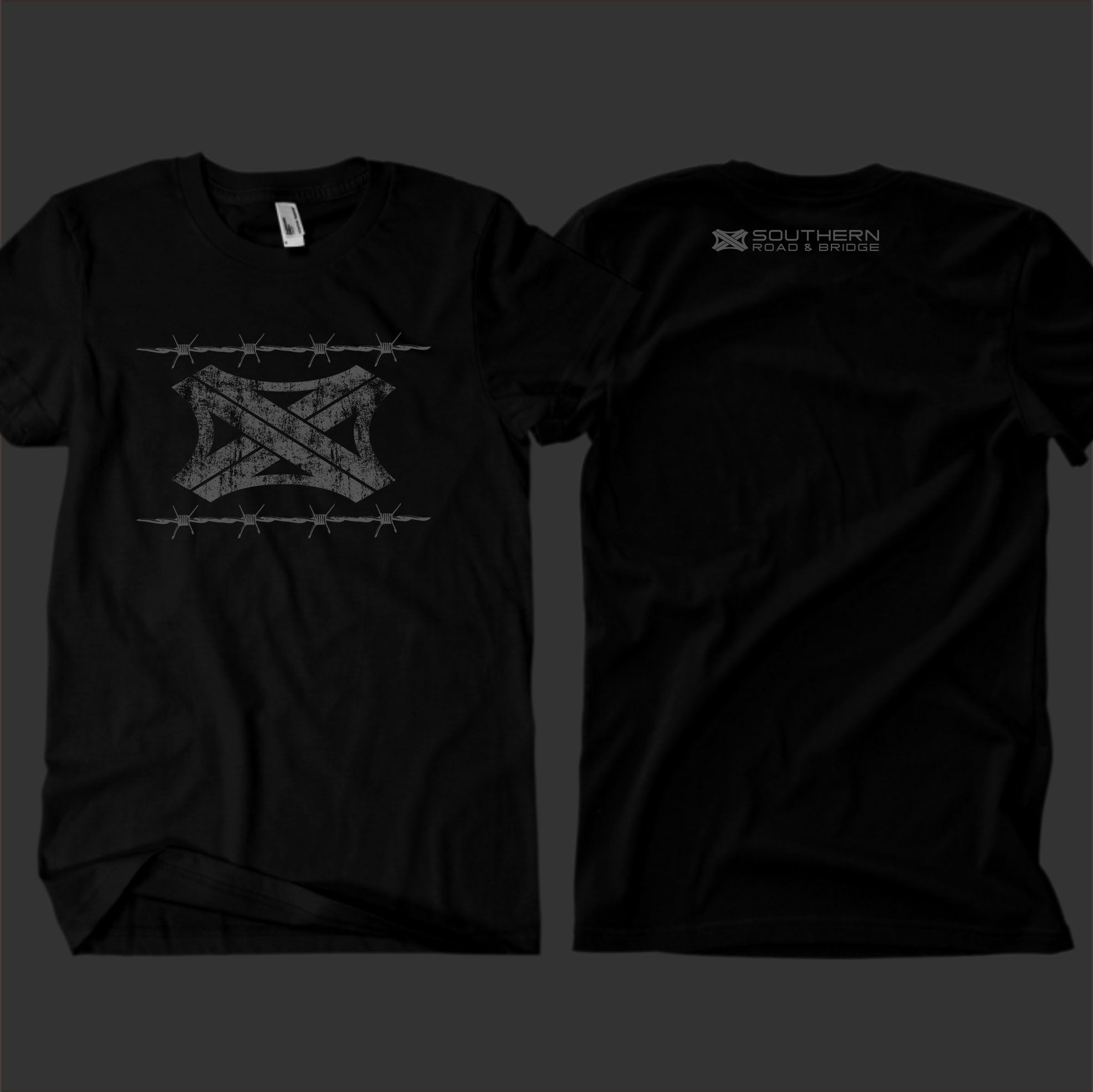 T-Shirt-Design von Rheanza für dieses Projekt | Design #36304362