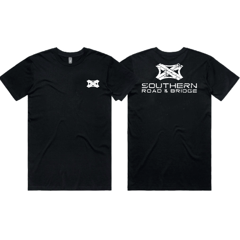 T-shirt Design by Ashraful100 for this project | Design #36313382