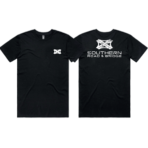 T-shirt Design by Ashraful100 for this project | Design #36313382