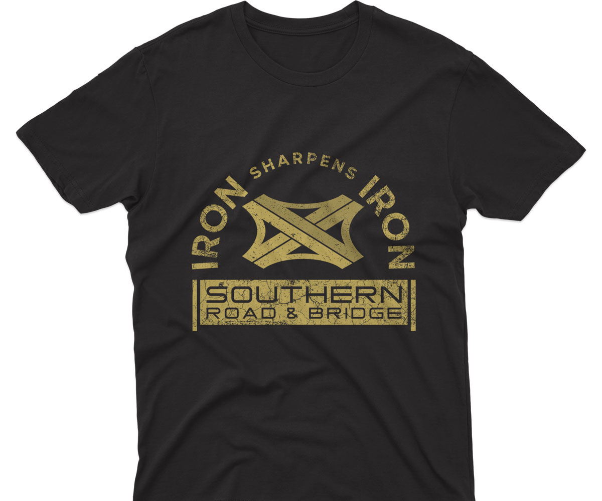 T-shirt Design by vectorone111 for this project | Design #36283140