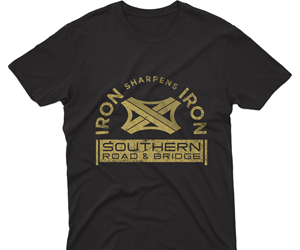 T-shirt Design by vectorone111 for this project | Design: #36283140