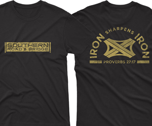 T-shirt Design by vectorone111 for this project | Design #36286494