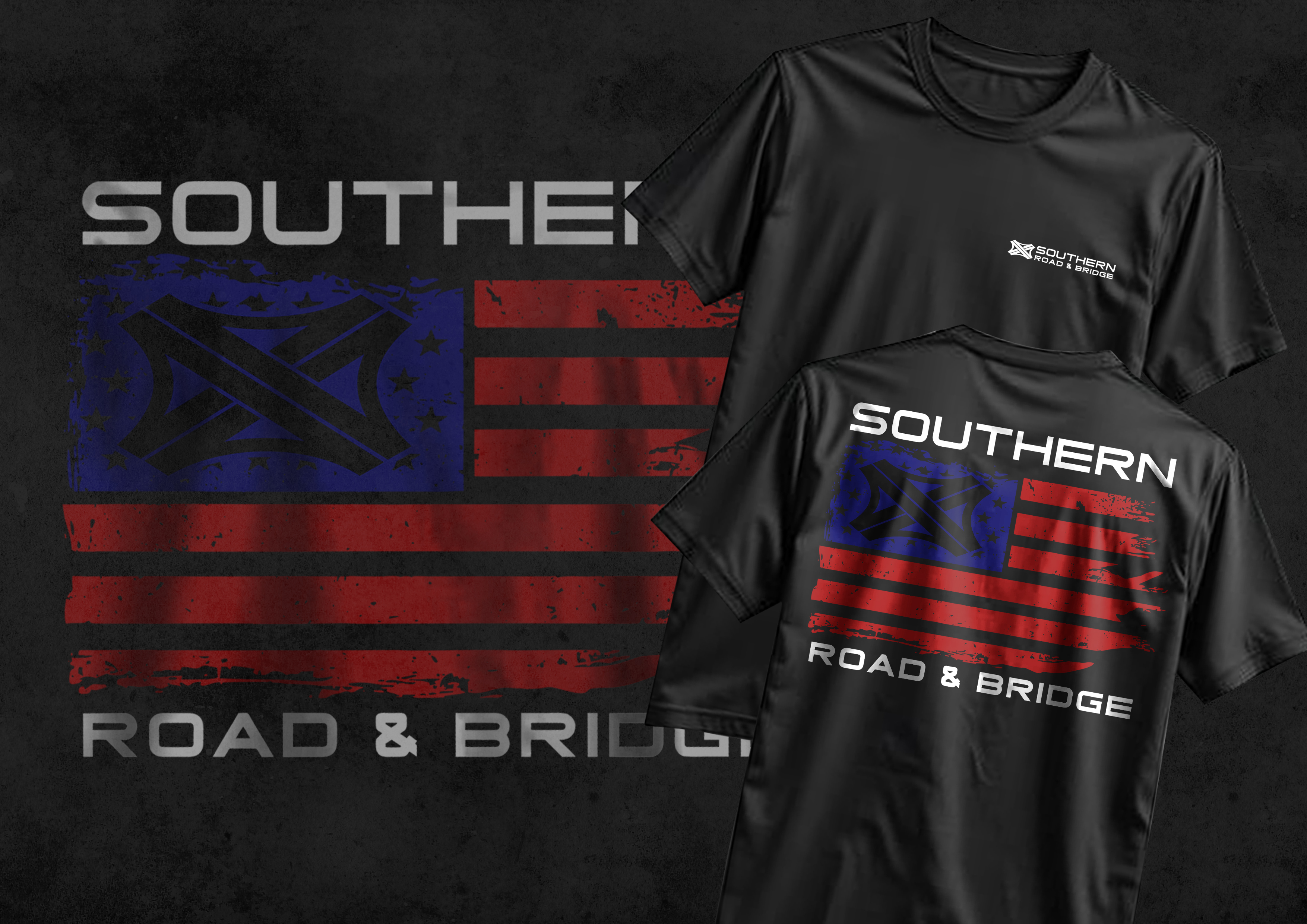 T-Shirt-Design von guruntool für dieses Projekt | Design #36316249